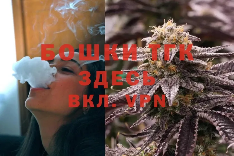 Бошки марихуана OG Kush  Инсар 